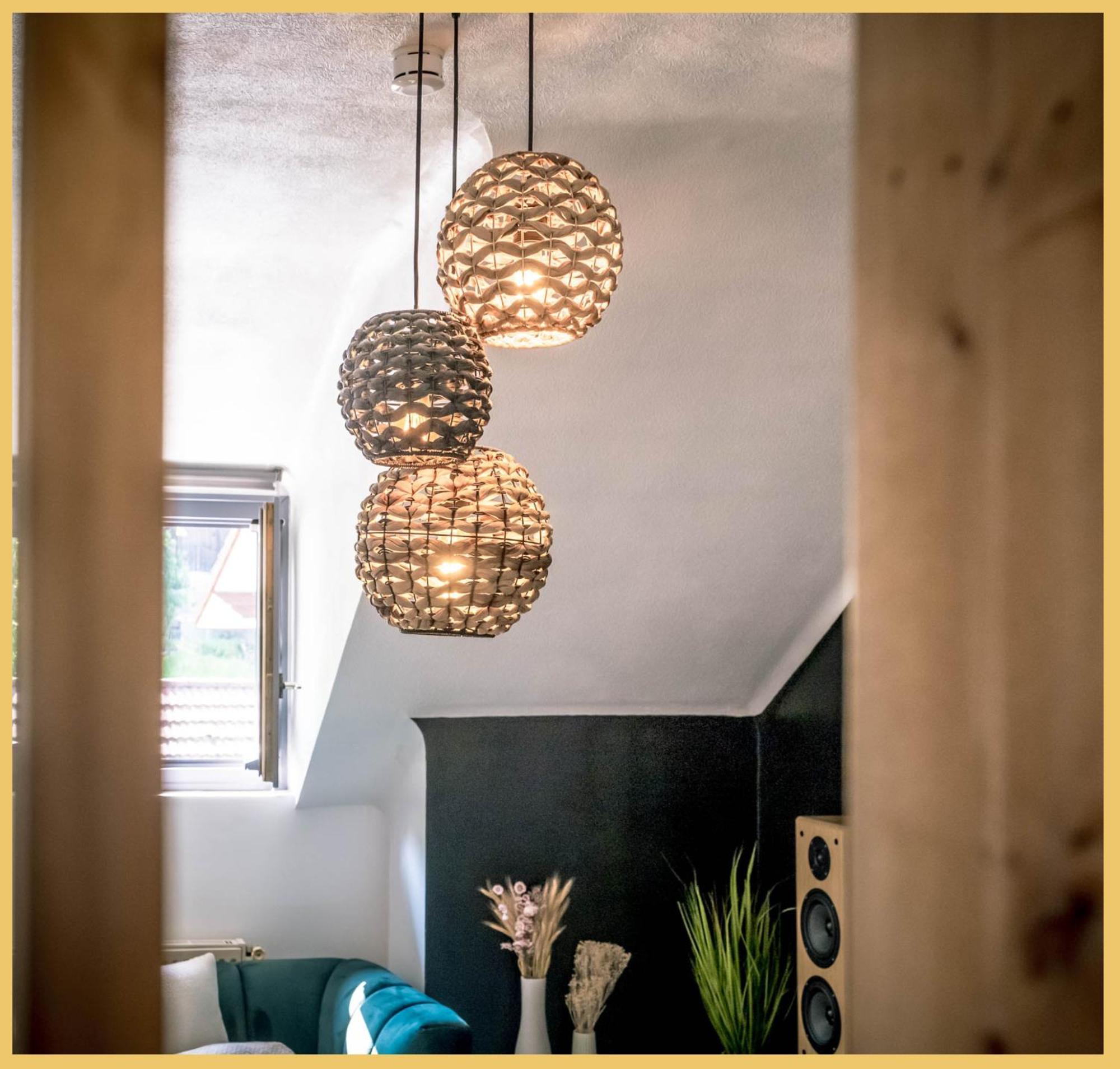 Appartement Chez Benj I T3 I Cluses Châtillon-sur-Cluses